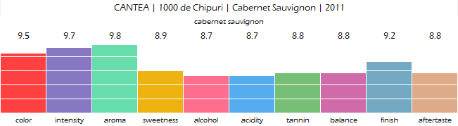 cantea_1000_de_chipuri_cabernet_sauvignon_2011_review
