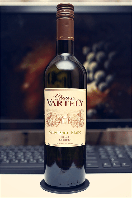 chateau_vartely_sauvignon_blanc_2015