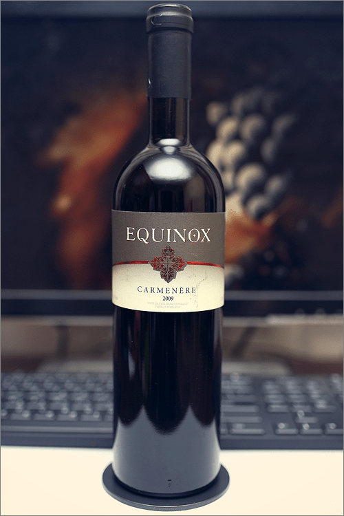 equinox_carmenere_2009