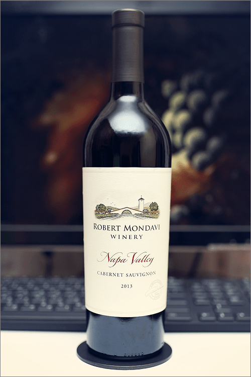 robert_mondavi_napa_valley_cabernet_sauvignon_2013