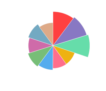 robert_mondavi_napa_valley_cabernet_sauvignon_2013_profile