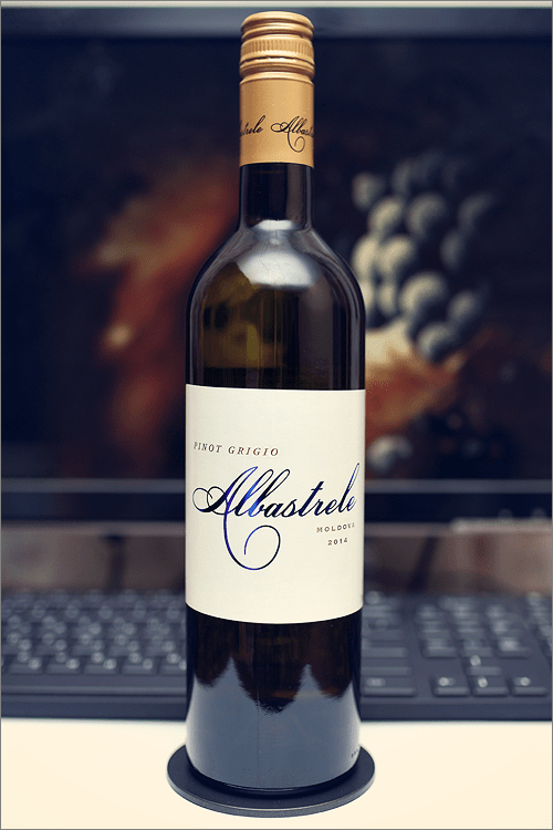 albastrele_pinot_grigio_2014