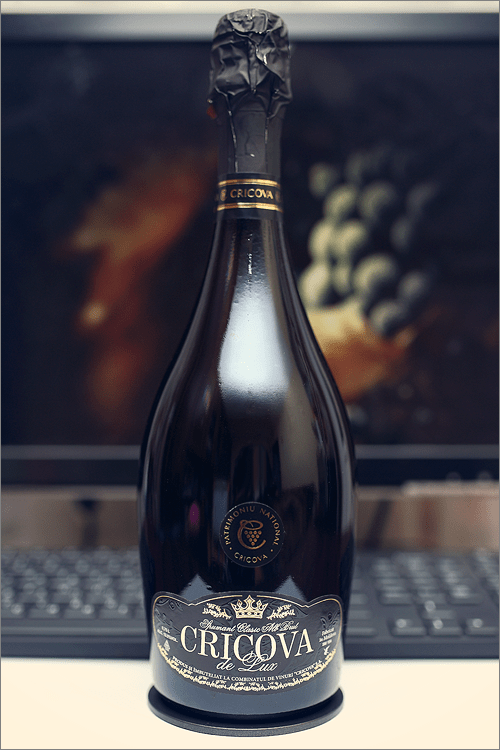 cricova_de_lux_spumant_clasic_alb_brut