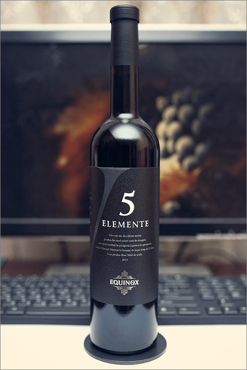 equinox_5_elemente_rosu_2013
