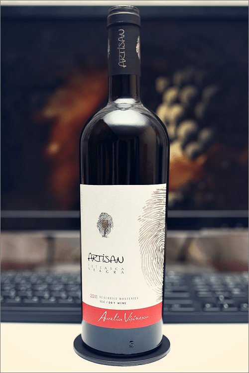 aurelia_visinescu_artisan_feteasca_neagra_2011