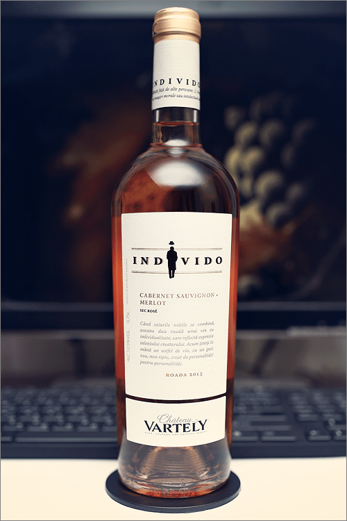 chateau_vartely_individo_cabernet_sauvignon_merlot_2015