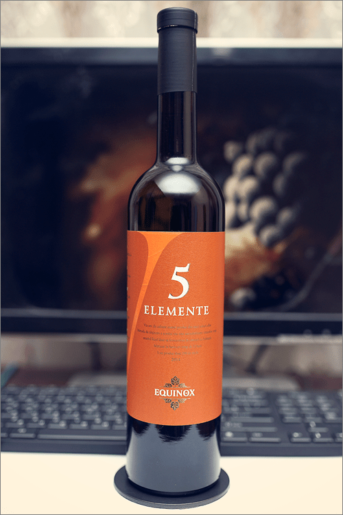 equinox_5_elemente_orange_2014