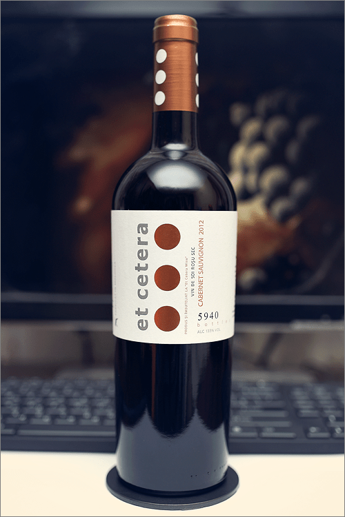 et_cetera_cabernet_sauvignon_2012