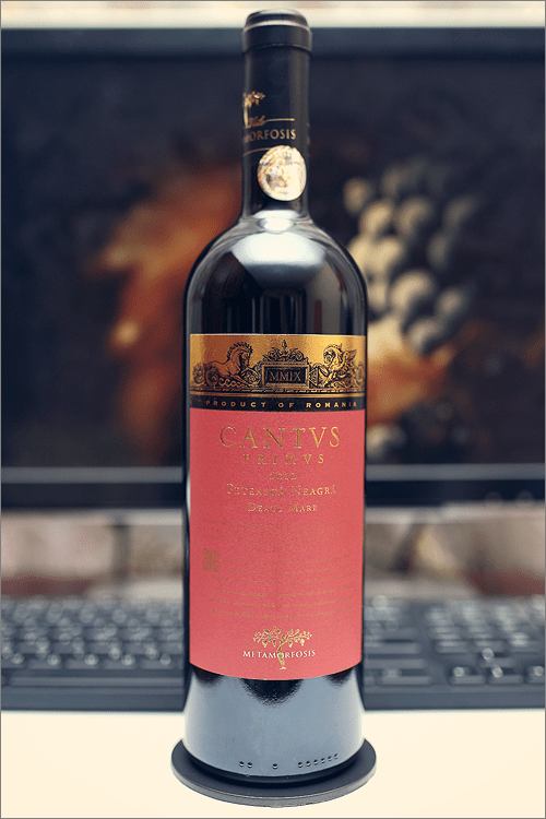 metamorfosis_cantvs_primvs_feteasca_neagra_2012