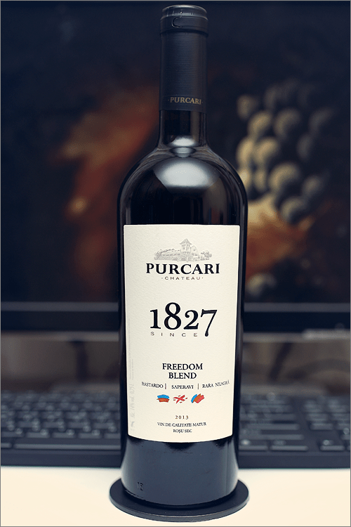 purcari_freedom_blend_2013