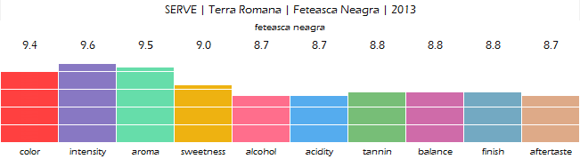 serve_terra_romana_feteasca_neagra_2013_review