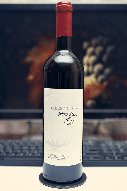 vinaria_nobila_feteasca_neagra_2013