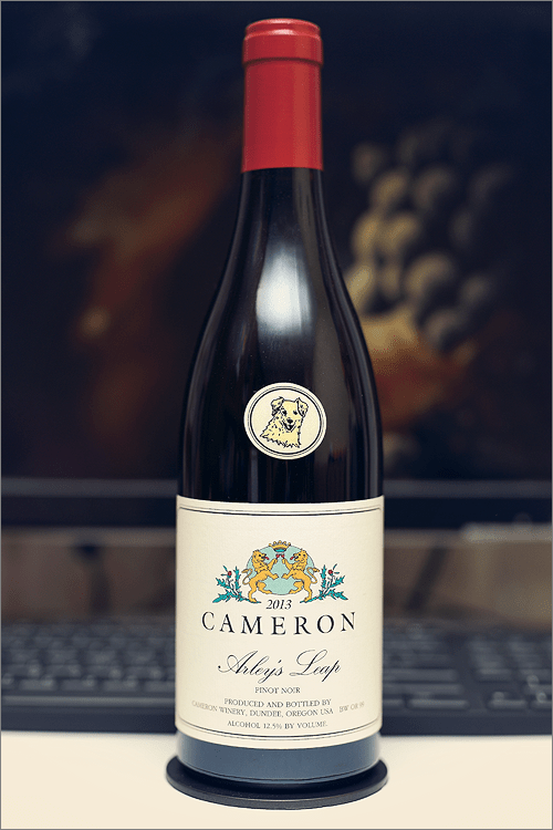 cameron_arleys_leap_pinot_noir_2013