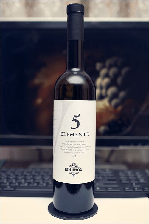 equinox_5_elemente_alb_2014