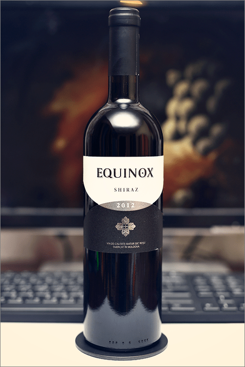 equinox_shiraz_2012