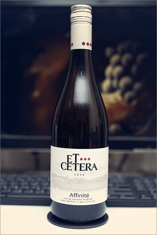 et_cetera_affinite_2014