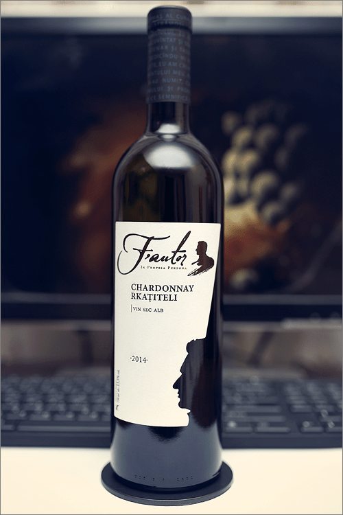 fautor_chardonnay_rkatiteli_2014