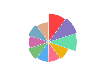purcari_maluri_de_prut_2015_profile