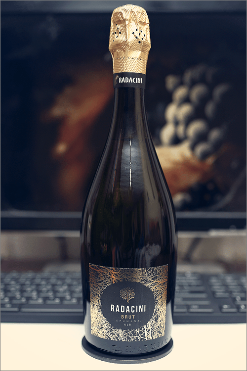 radacini_spumant_brut_alb