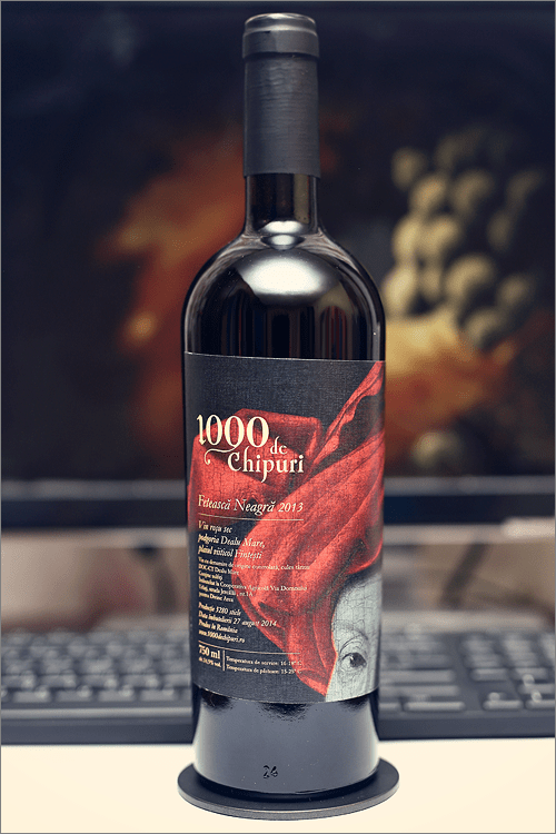 1000_de_chipuri_feteasca_neagra_2013