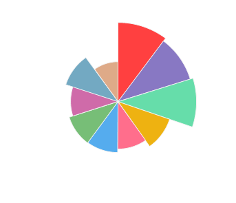 1000_de_chipuri_feteasca_neagra_2013_profile