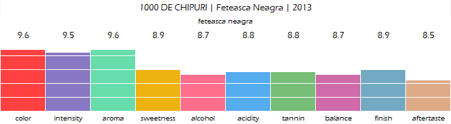 1000_de_chipuri_feteasca_neagra_2013_review