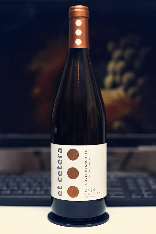 ET_CETERA_Cuvee_Blanc_2014