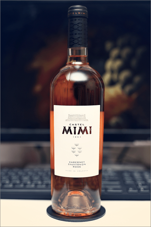 MIMI_Cabernet_Sauvignon_Rose_2015