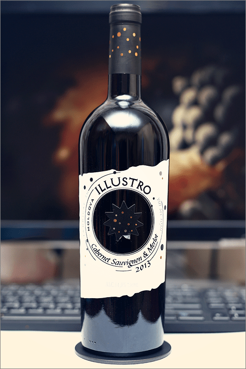 ILLUSTRO_Rezerva_2013