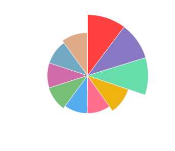 PELICAN_NEGRU_Velvet_Red_Blend_2013_profile