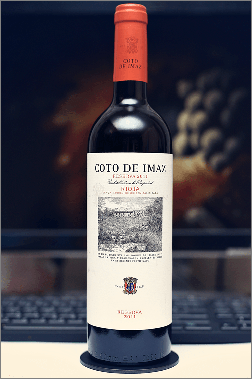 COTO_DE_IMAZ_Rioja_Reserva_2011