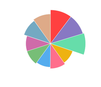 CRAMA_BASILESCU_Golem_2011_profile