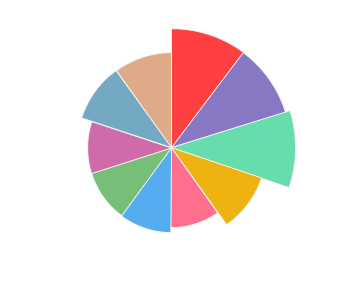 DAVINO_Flamboyant_2012_profile