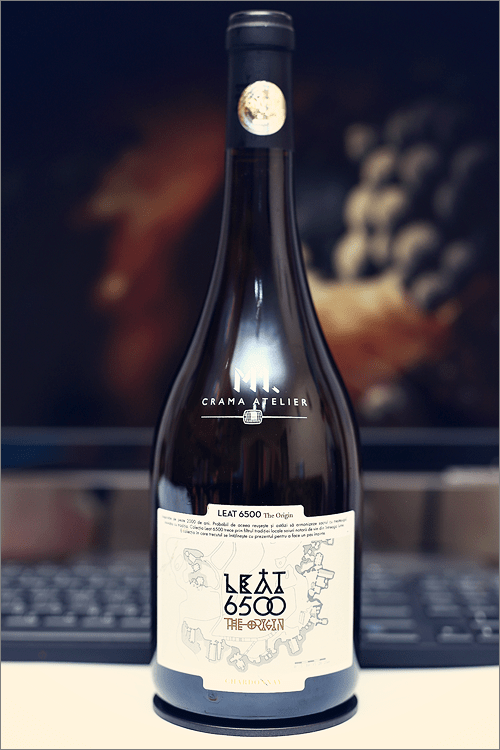 CRAMA_ATELIER_Leat_6500_The_Origin_Chardonnay_2013
