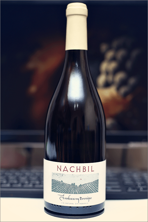NACHBIL_Chardonnay_Barrique_2011