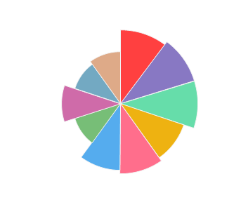 CHATEAU_VARTELY_Ice_Wine_Riesling_2013_profile