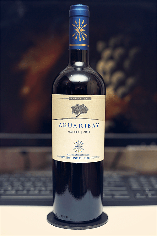 AGUARIBAY_Malbec_2014