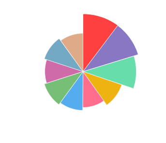 AGUARIBAY_Malbec_2014_profile