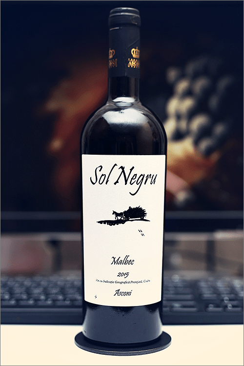 ASCONI_Sol_Negru_Malbec_2015