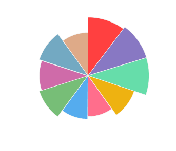 FINCA_FLICHMAN_Gestos_Malbec_Malbec_2014_profile