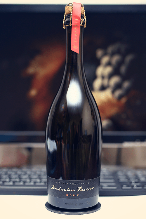 RADACINI_Radacini_Reserve_Brut