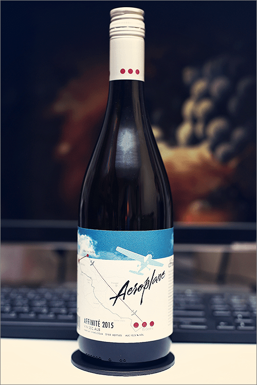 ET_CETERA_Aeroplane_Affinite_2015