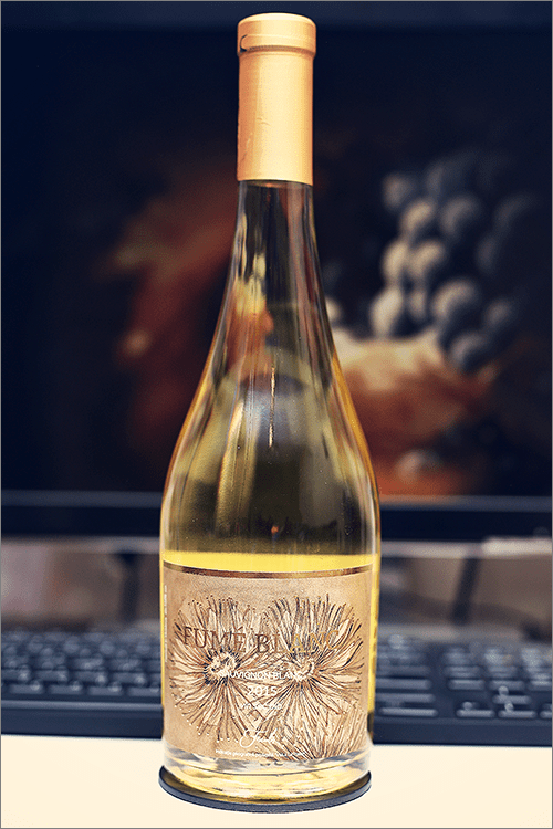 FAUTOR_Fume_Blanc_2015