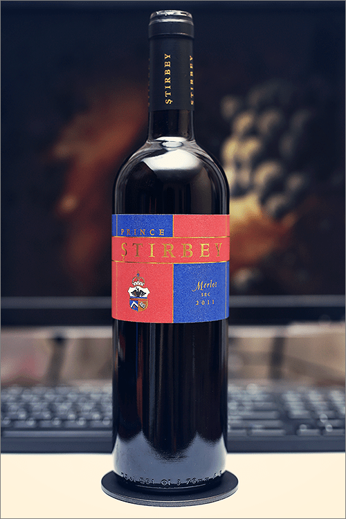 PRINCE_STIRBEY_Merlot_2011