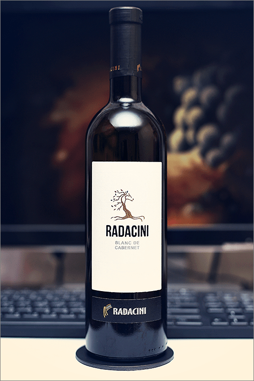 RADACINI_Blanc_de_Cabernet