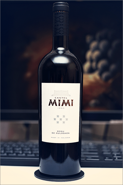CASTEL_MIMI_Rosu_de_Bulboaca_2014