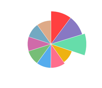 CHATEAU_DENOVI_Negru_de_Iar_2011_profile