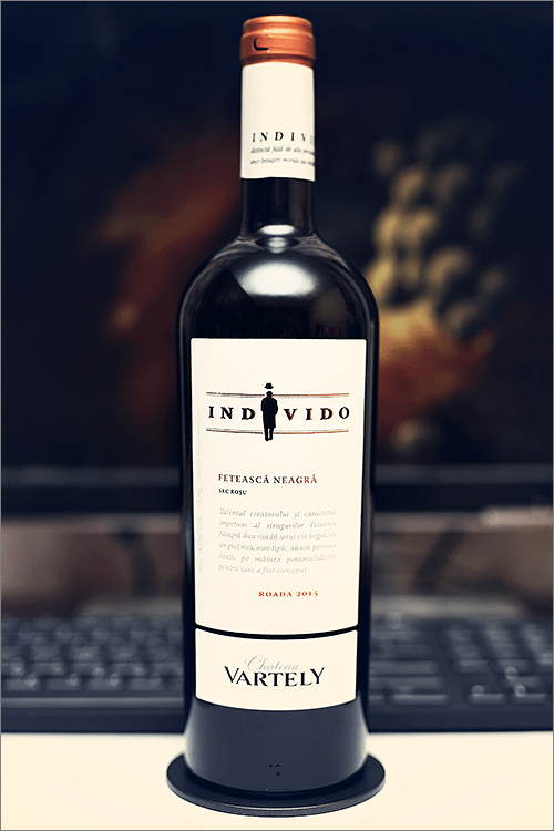 CHATEAU_VARTELY_Individo_Feteasca_Neagra_2015