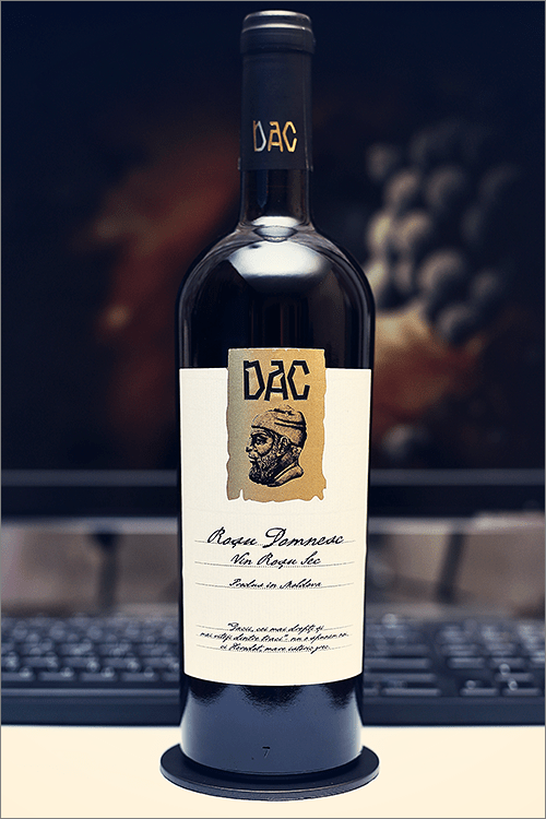 DAC_Rosu_Domnesc_2014