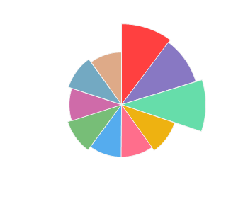 DAC_Rosu_Domnesc_2014_profile